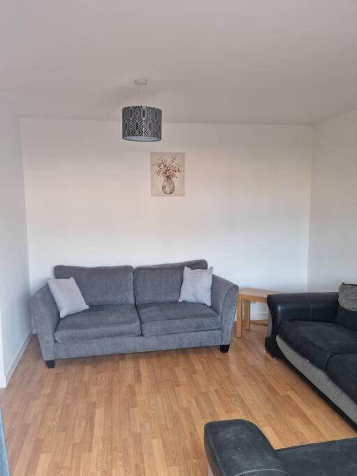 5 Bedroom House - Cheshire Oaks Ellesmere Port Ngoại thất bức ảnh